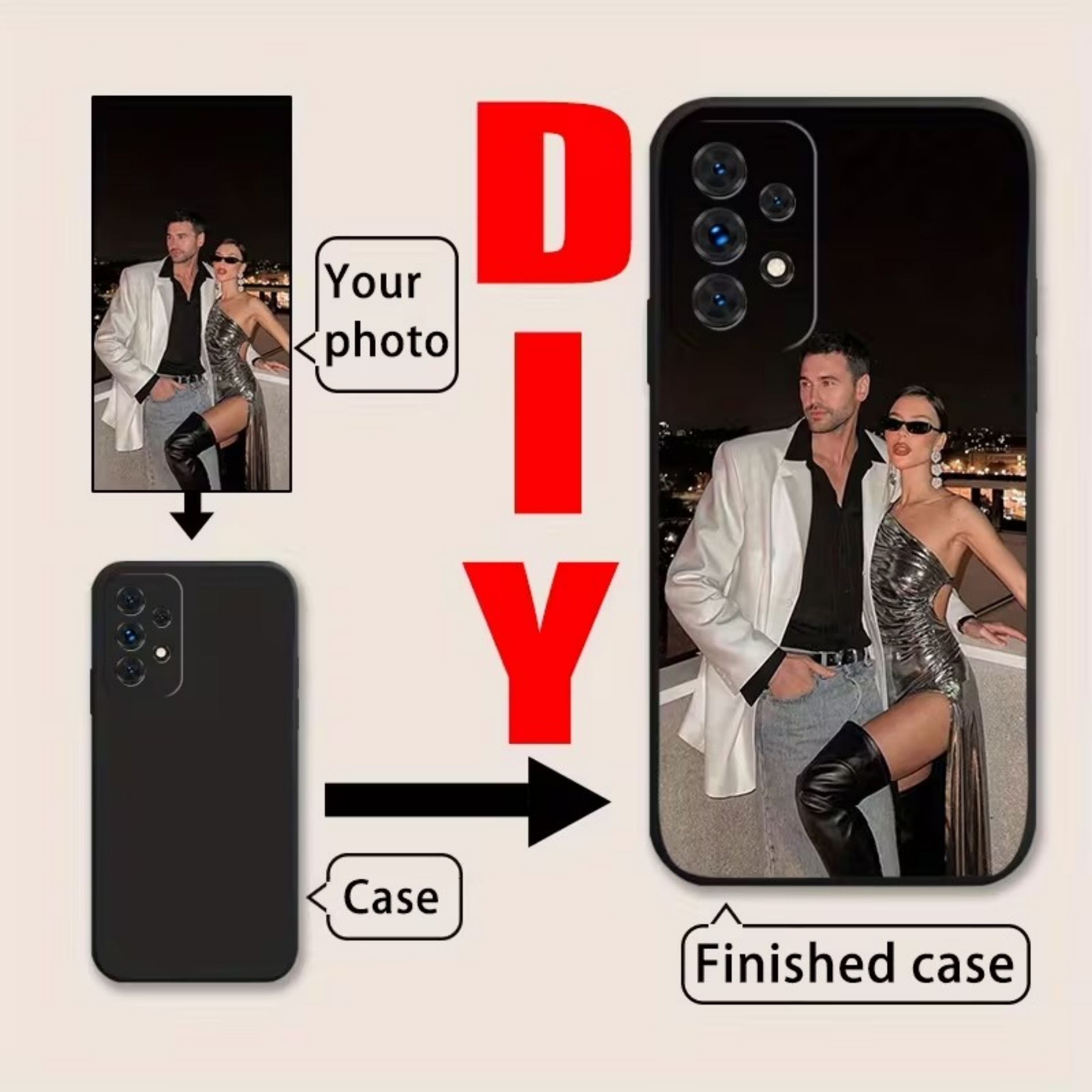 Silicone Case For Samsung Gala - Magazines review and price