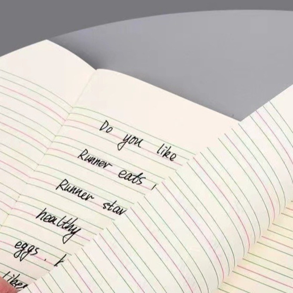 New Tian Zige Chinese Notebook - Chinese Calligraphy Practice Book review and price