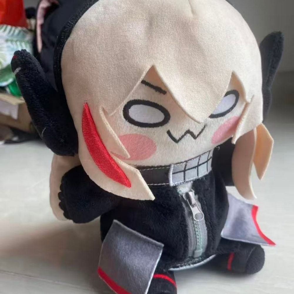 Game Girls Frontline M4 SOPMOD - Magazines review and price