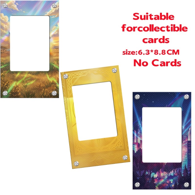 Exquisite Acrylic Showcase Bri - Music review and price