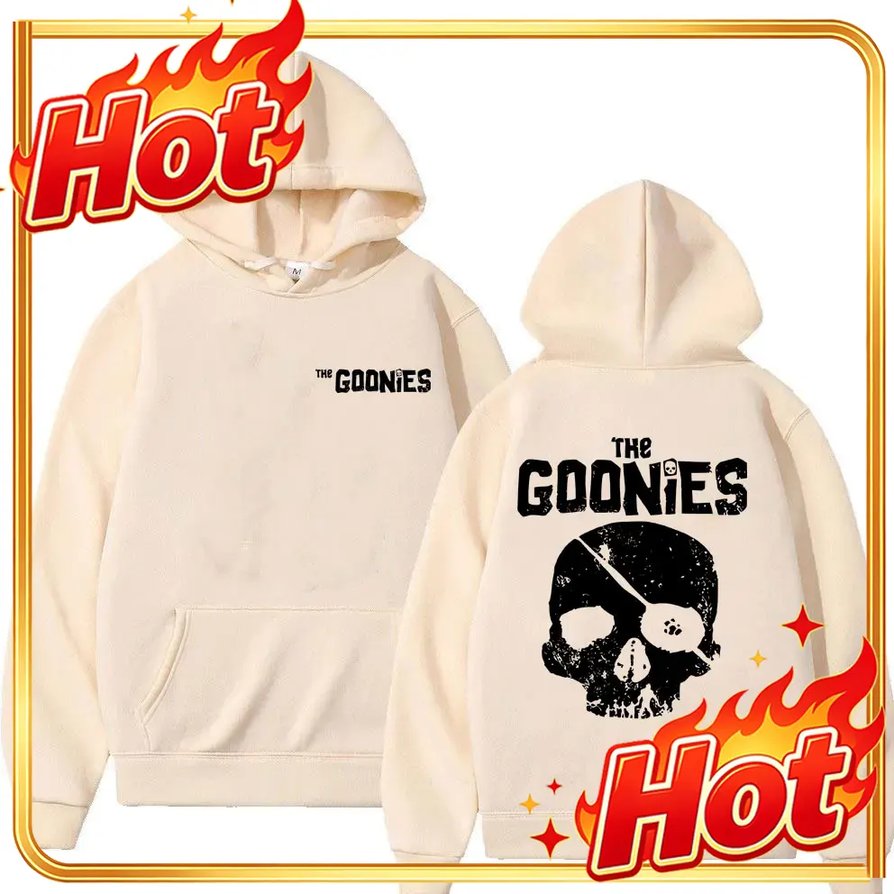 Funny Movie The Goonies Never  - Movies review and price