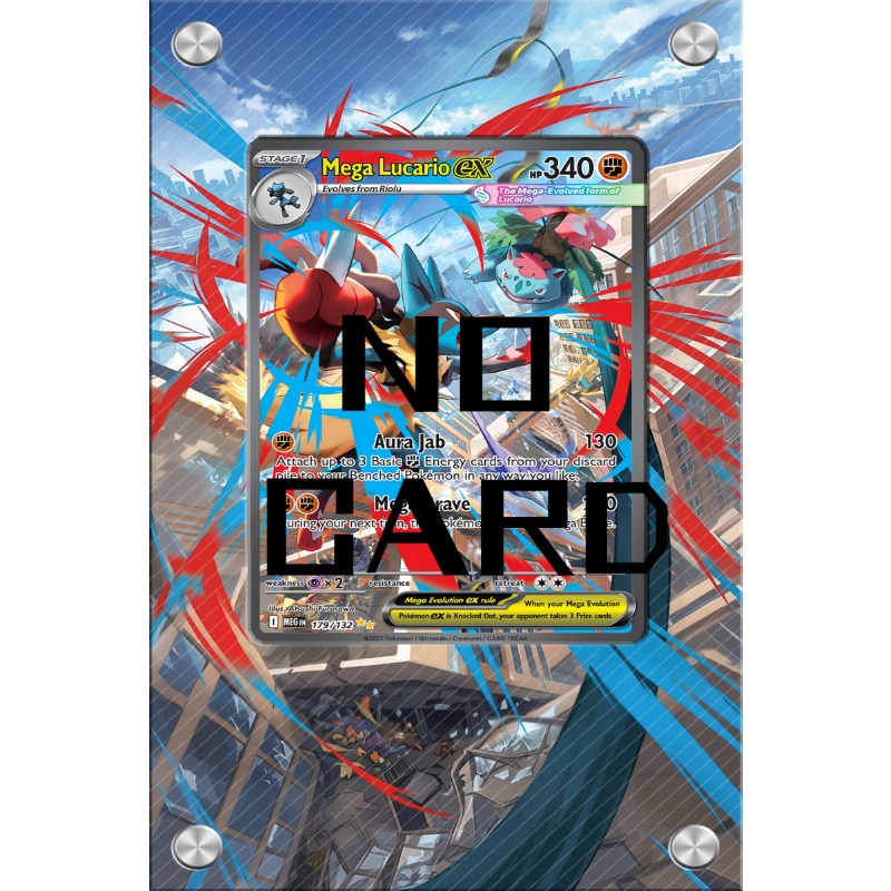Exquisite 63x88mm TCG Sleeves  - Music review and price