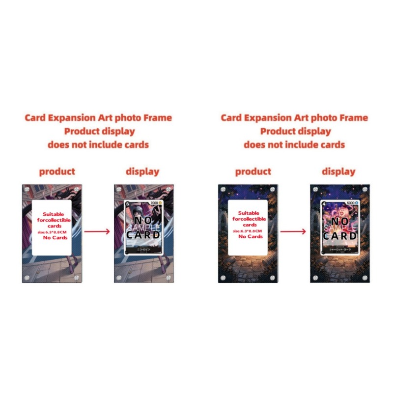 High-definition Acrylic Anime  - Music review and price