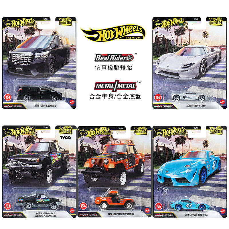Hot Wheels Fast & Furious HNR8 - Movies review and price
