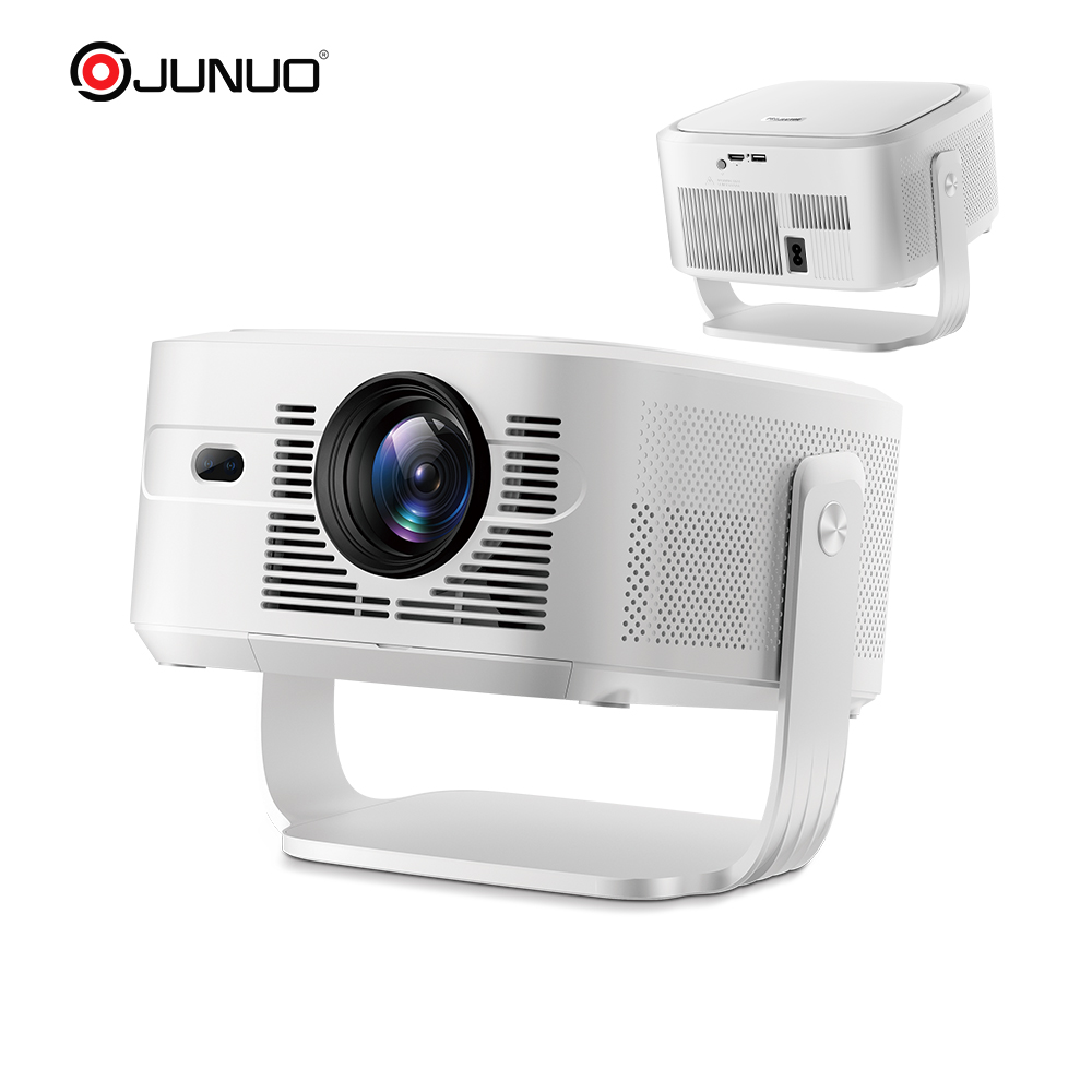 New Arrival Projector HY450MAX - Movies review and price