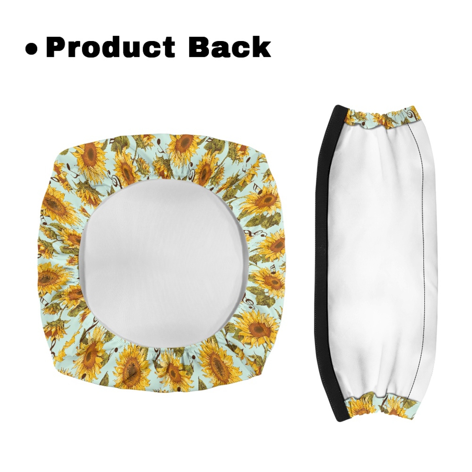 Coloranimal Sunflower Musical  - Music review and price