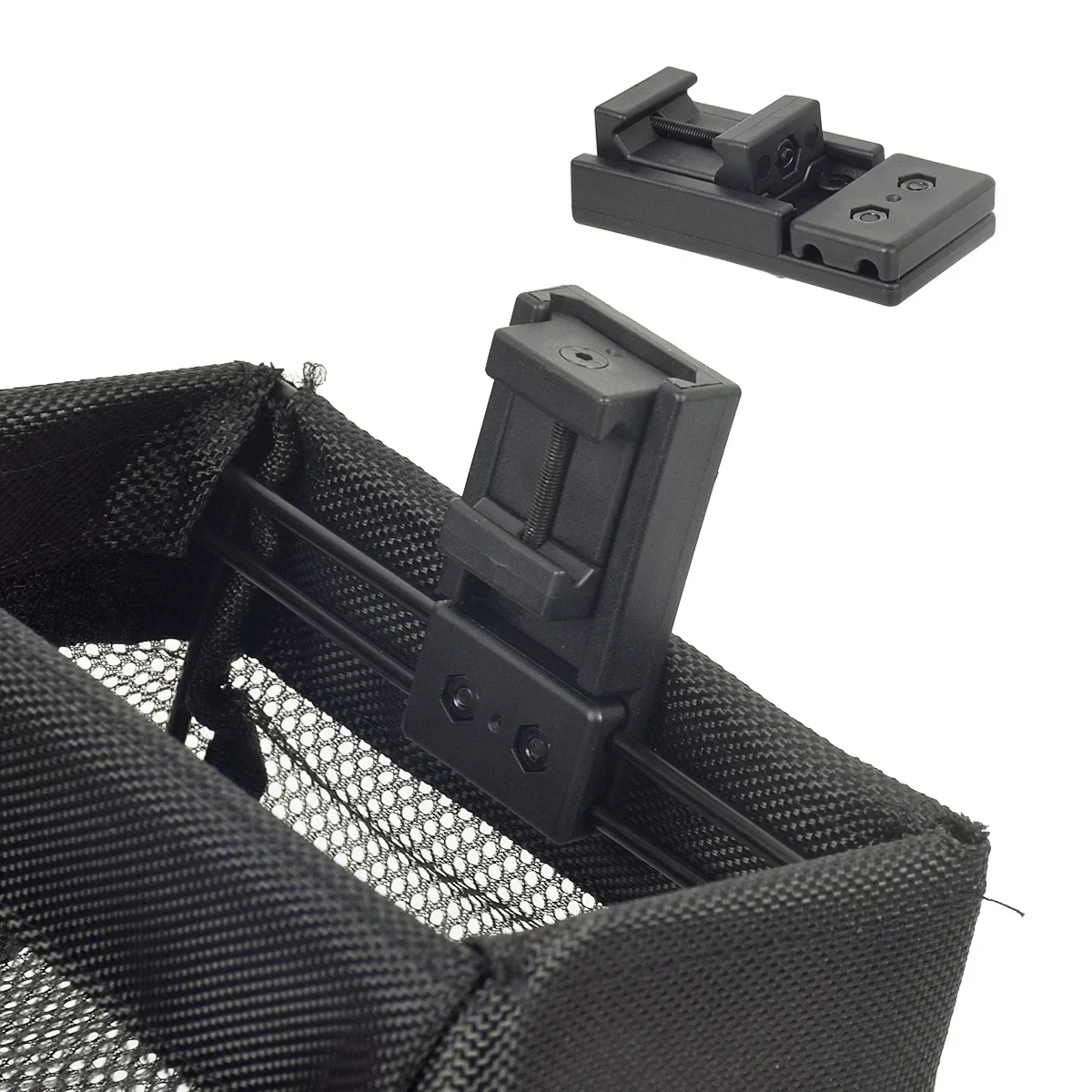 Brass Shell Catcher Cartridge  - Magazines review and price