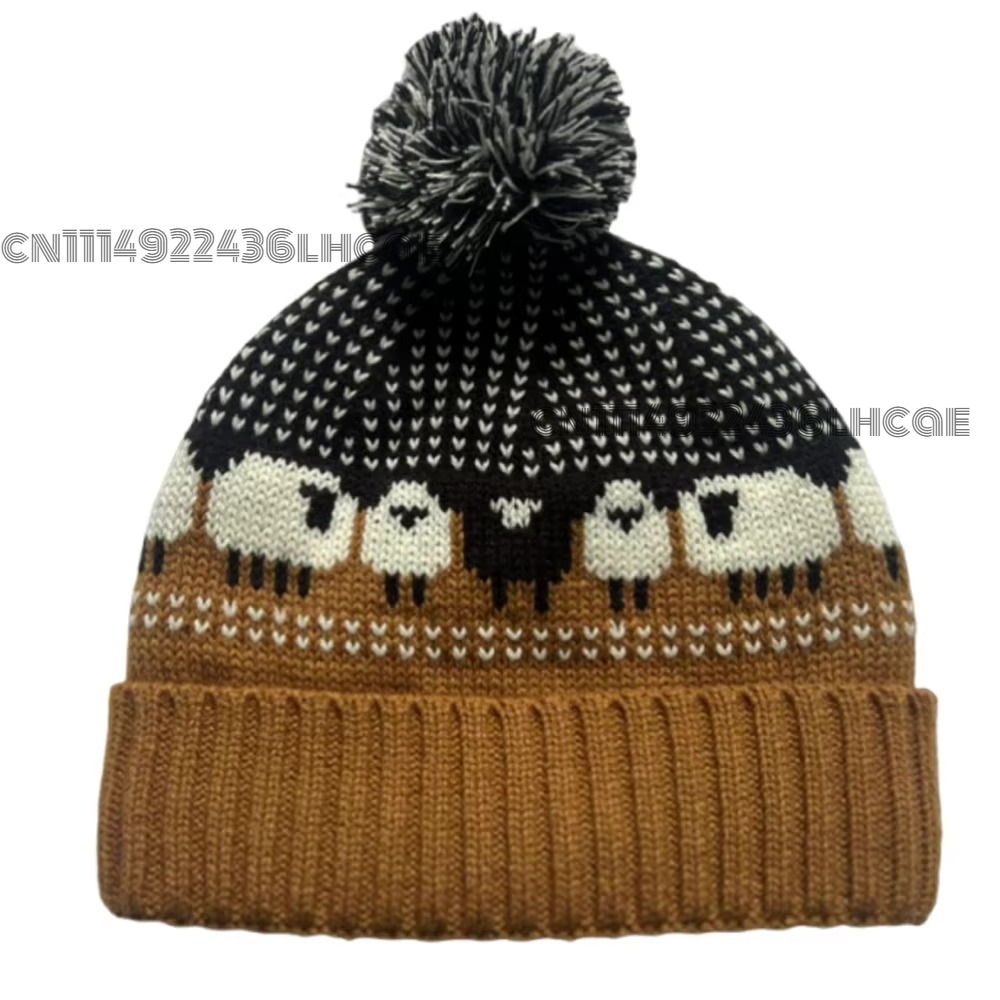 Bryan Cosplay Knitted Hat Cost - Movies review and price