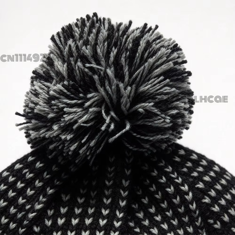 Bryan Cosplay Knitted Hat Cost - Movies review and price