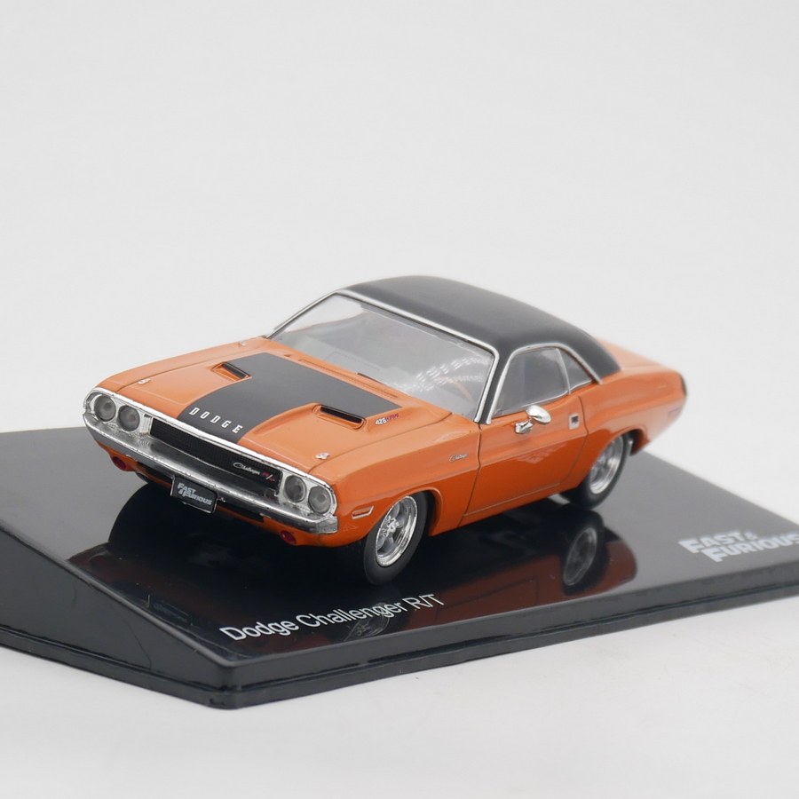 Diecast Ixo 1:43 Scale Dodge C - Movies review and price