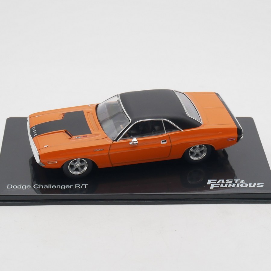 Diecast Ixo 1:43 Scale Dodge C - Movies review and price