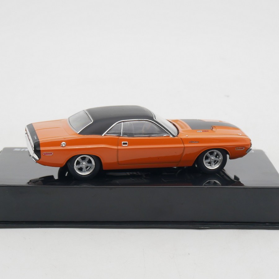 Diecast Ixo 1:43 Scale Dodge C - Movies review and price