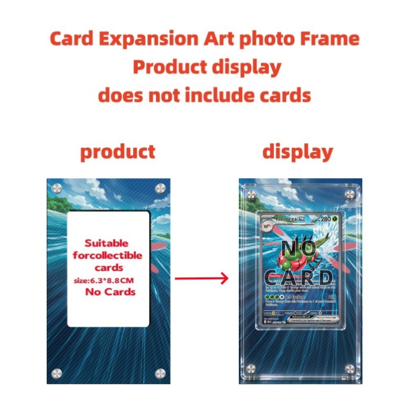 High-definition Acrylic Anime  - Music review and price