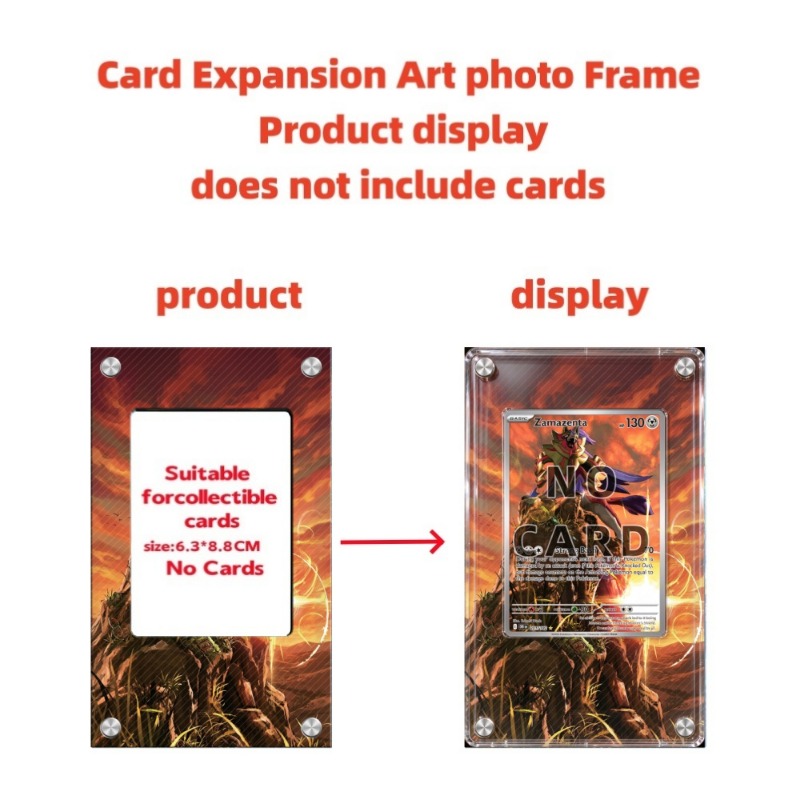 High-definition Acrylic Anime  - Music review and price