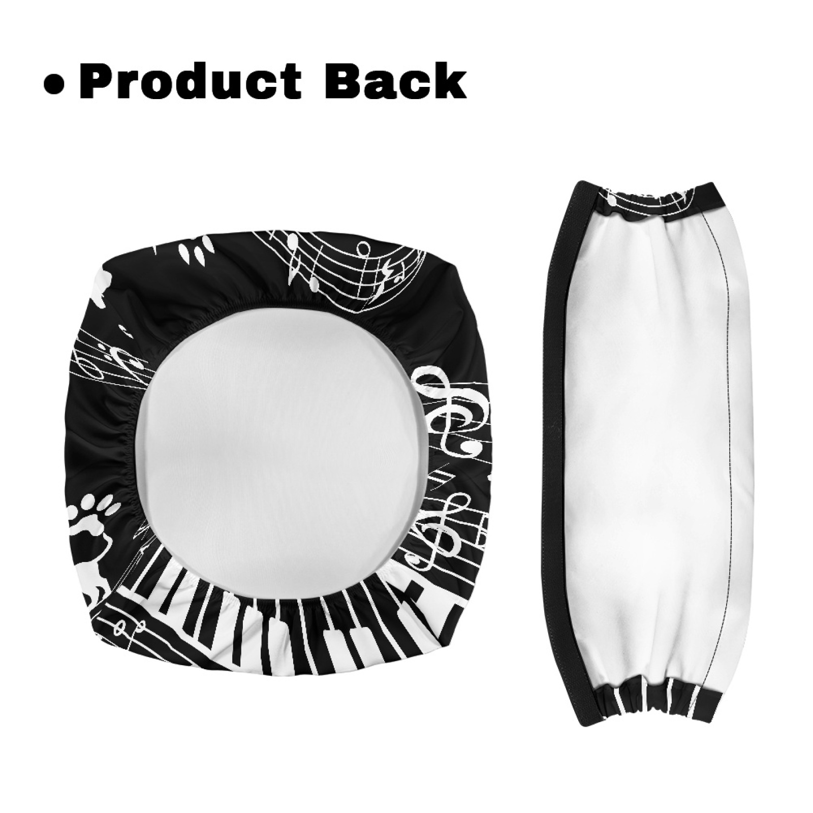 Coloranimal Durable Easy to Cl - Music review and price