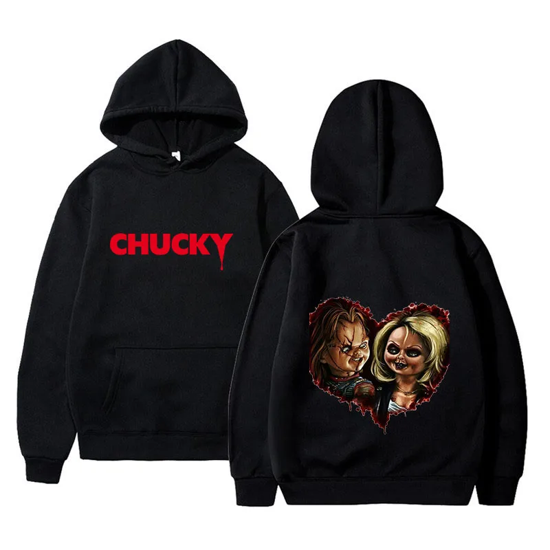 Horror Movie  Play Chucky Hood - Movies review and price