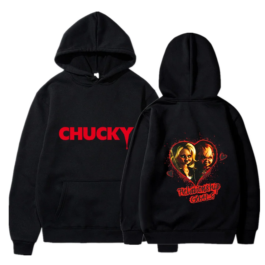 Horror Movie  Play Chucky Hood - Movies review and price